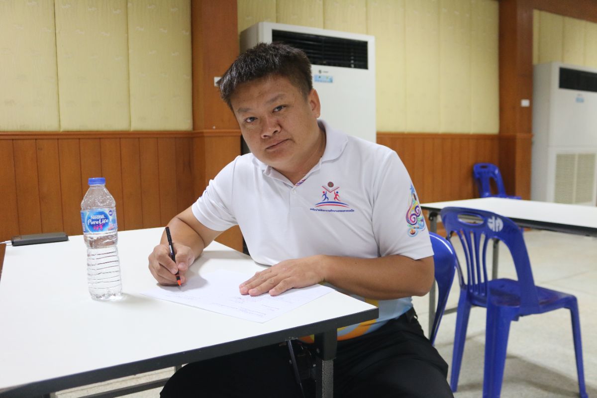 รูปกิจกรรม