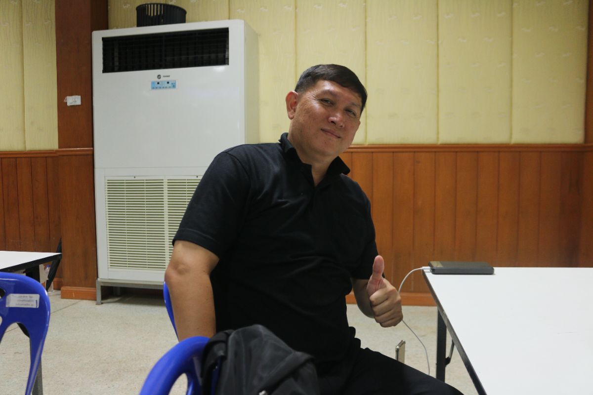 รูปกิจกรรม