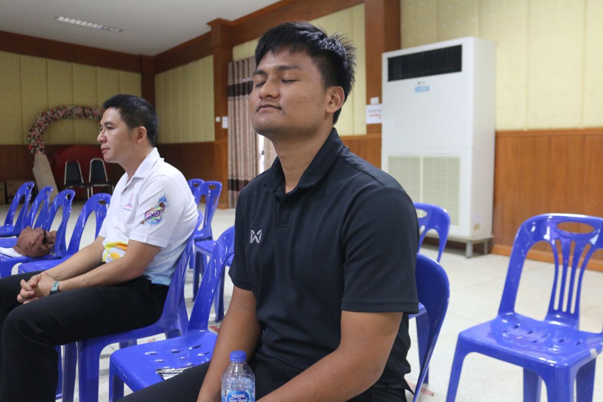 รูปกิจกรรม
