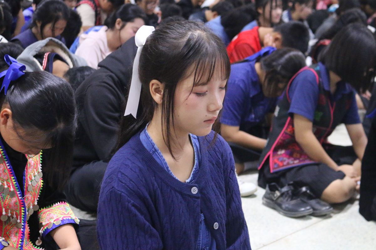 รูปกิจกรรม