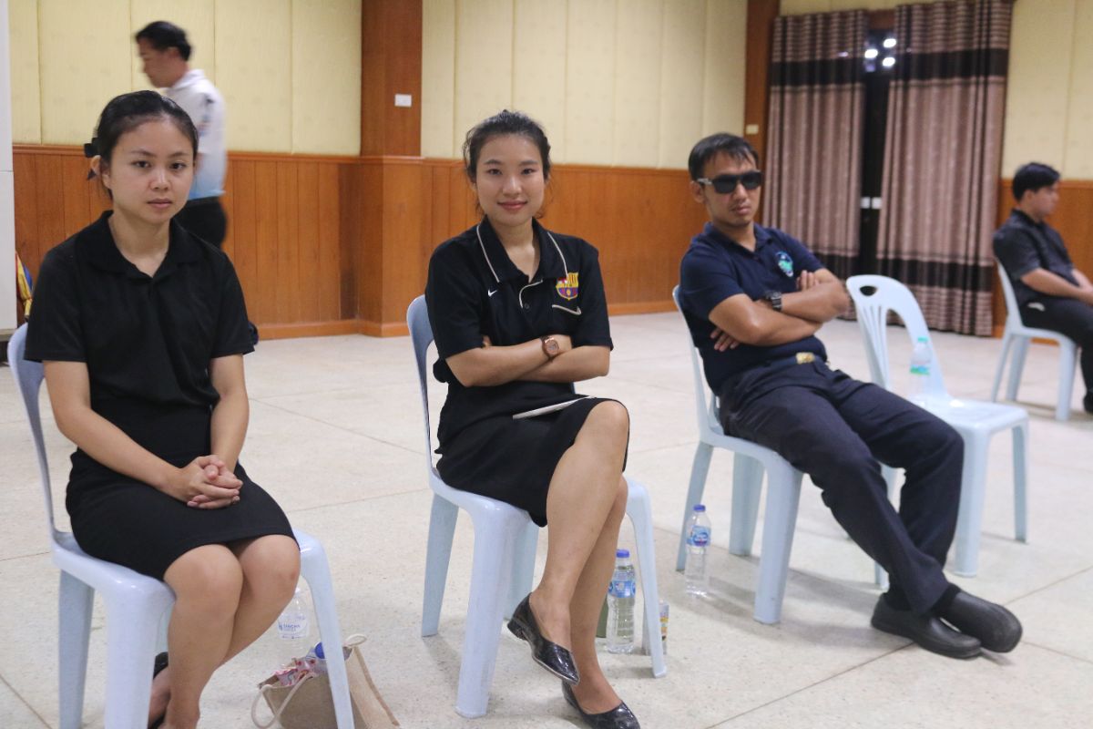 รูปกิจกรรม