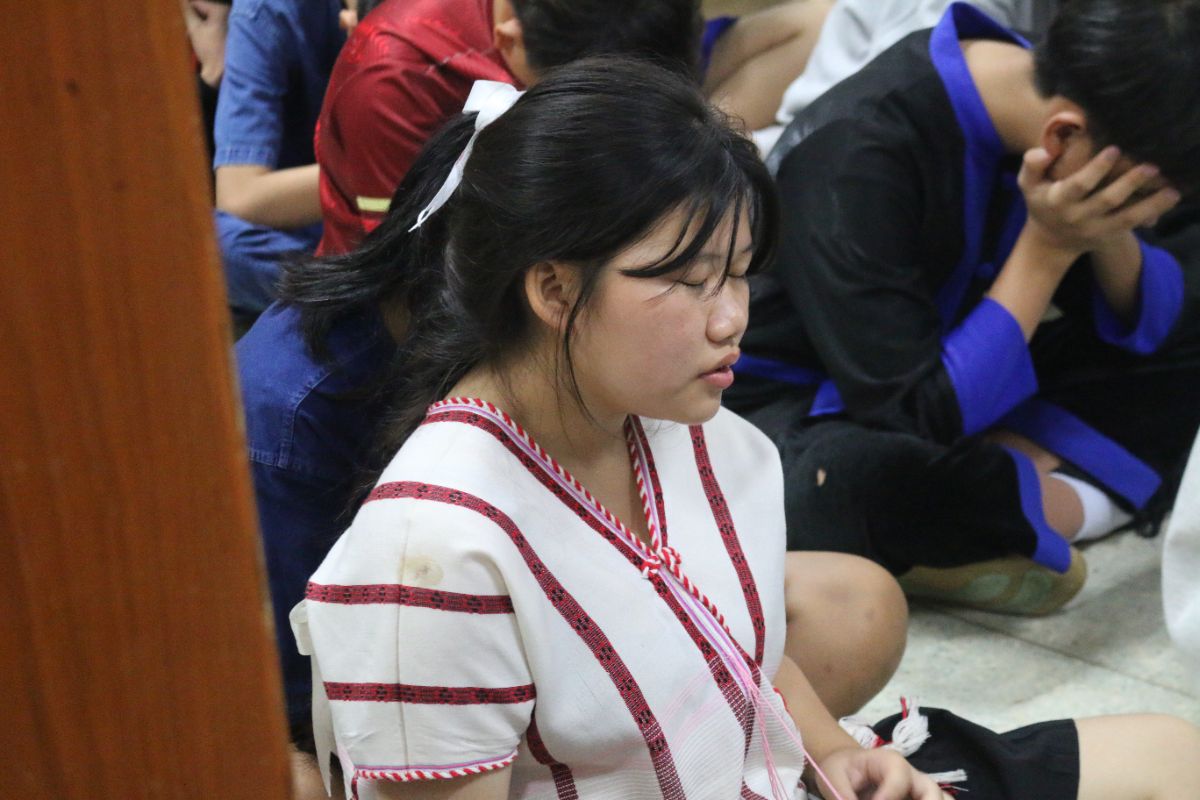 รูปกิจกรรม