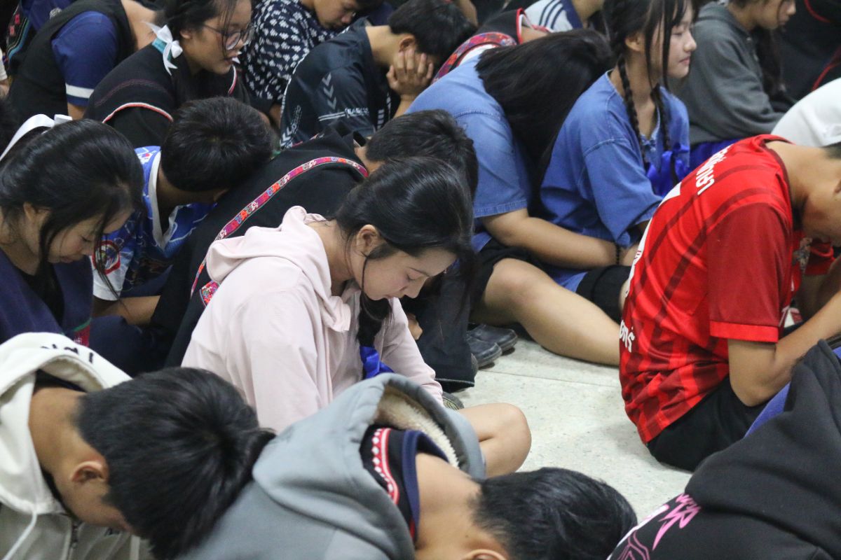 รูปกิจกรรม