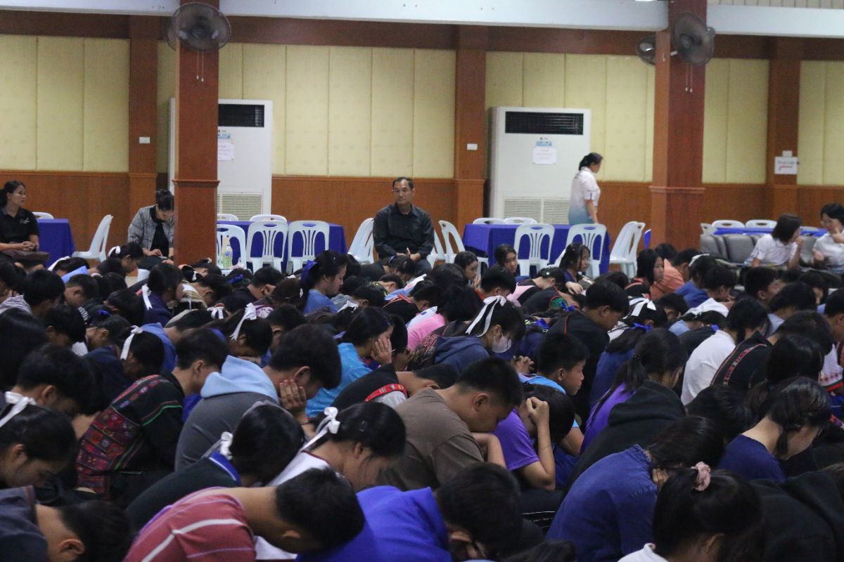 รูปกิจกรรม