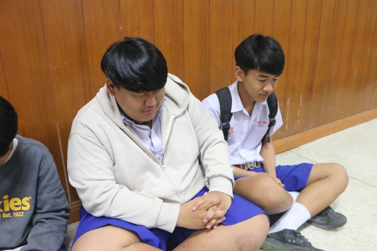 รูปกิจกรรม