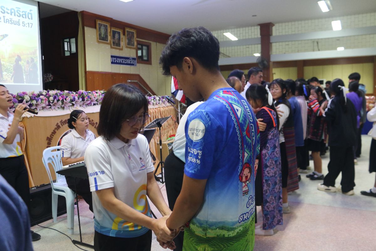 รูปกิจกรรม