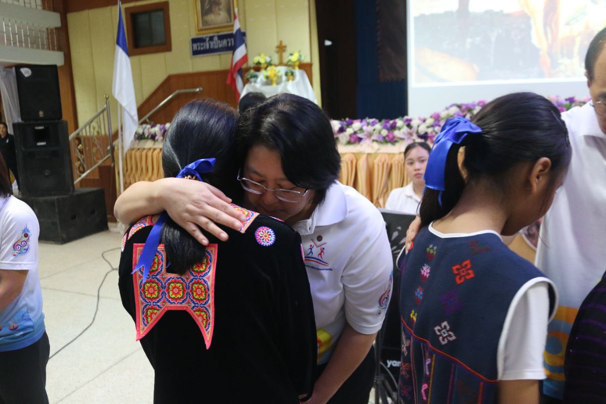 รูปกิจกรรม