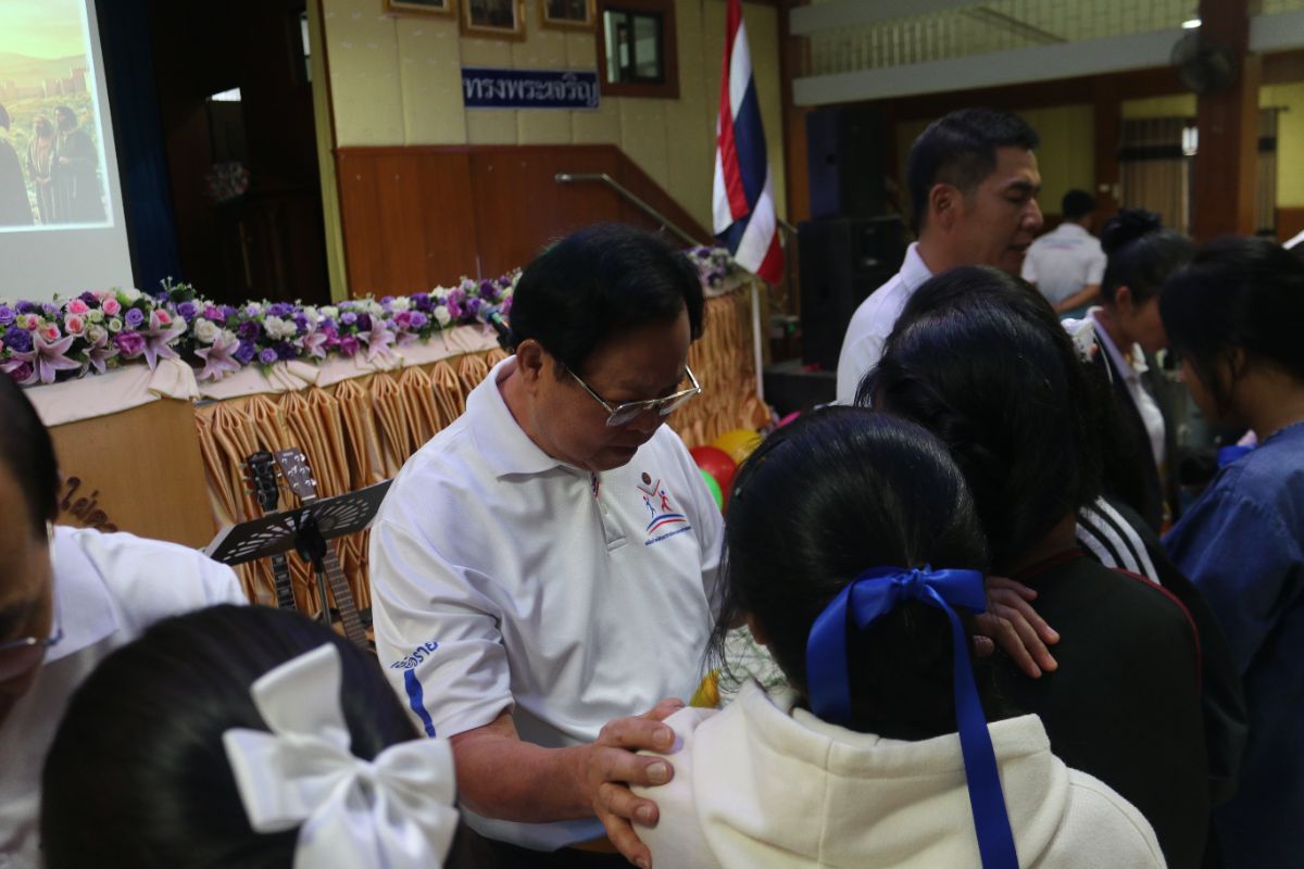รูปกิจกรรม