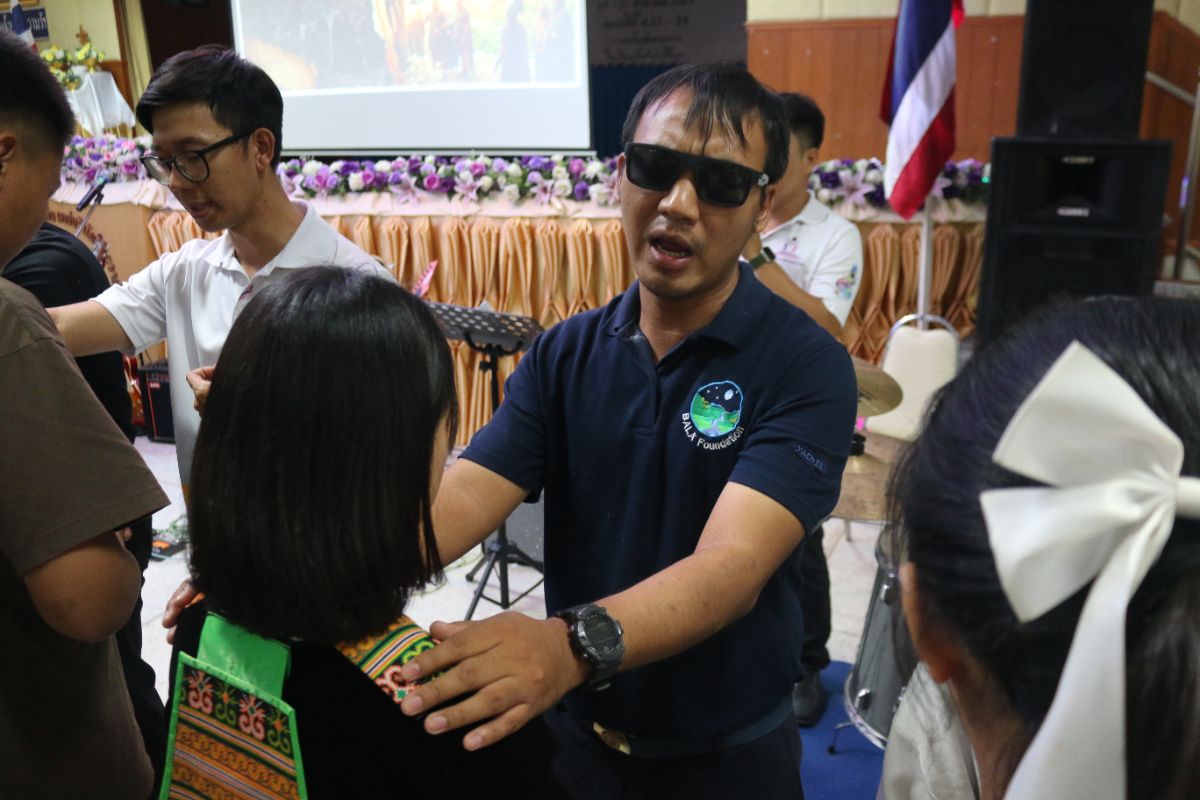 รูปกิจกรรม