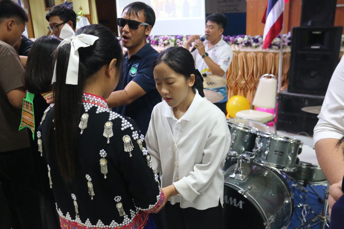 รูปกิจกรรม