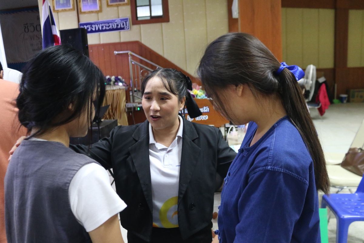 รูปกิจกรรม