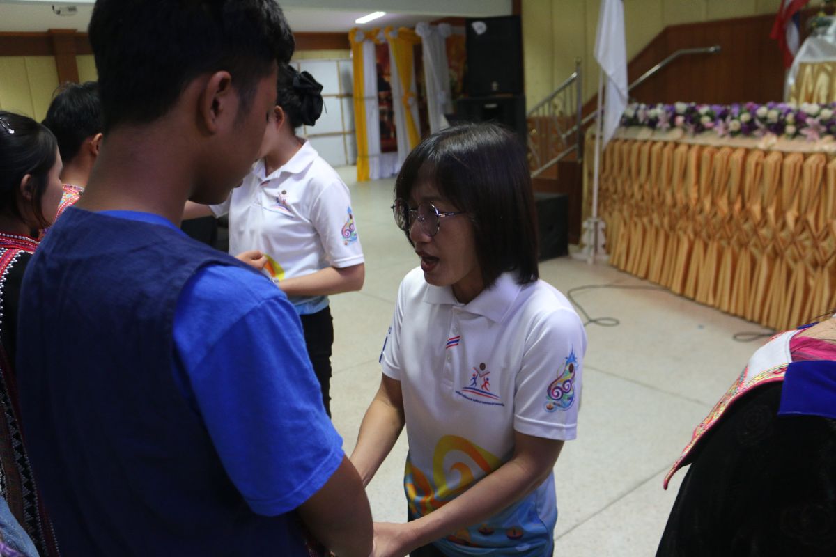 รูปกิจกรรม