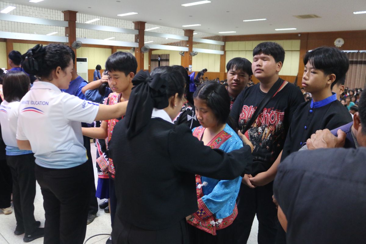 รูปกิจกรรม