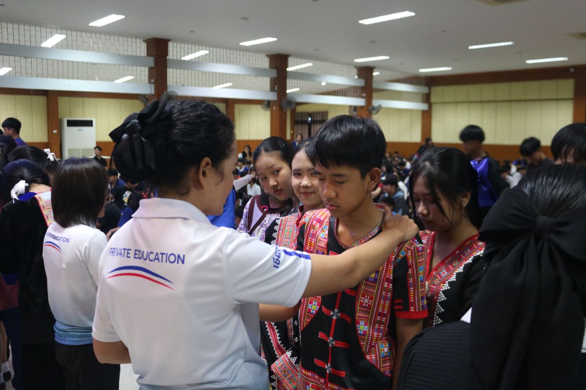 รูปกิจกรรม