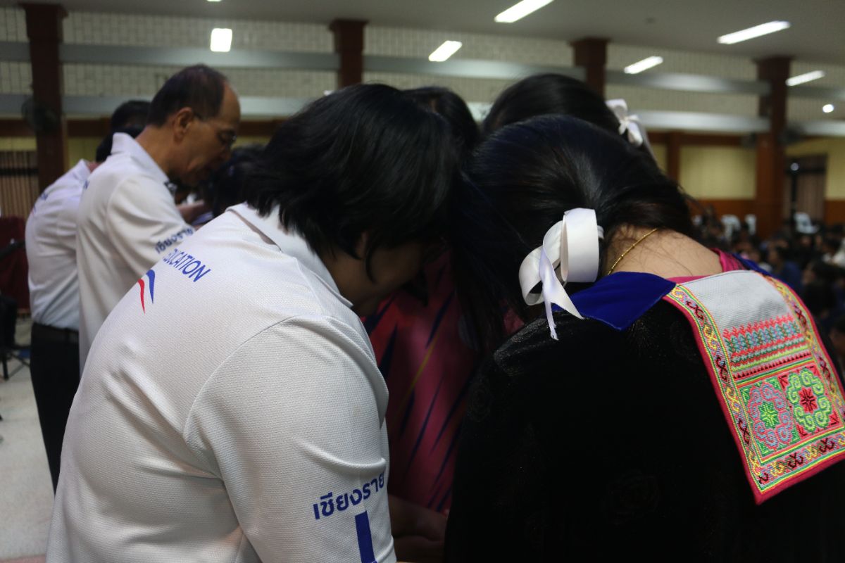 รูปกิจกรรม
