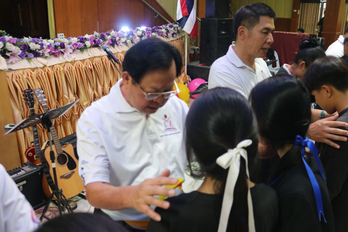รูปกิจกรรม