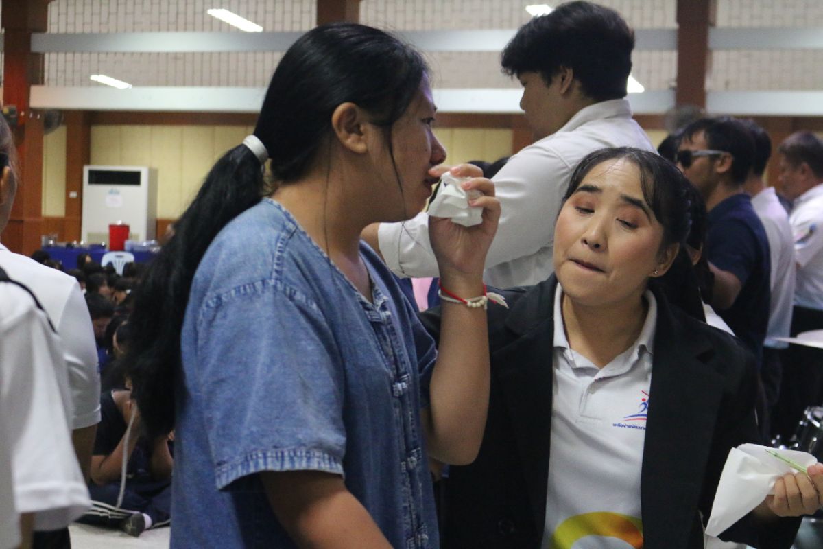 รูปกิจกรรม