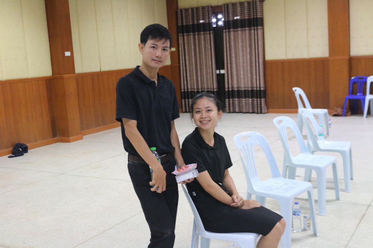รูปกิจกรรม