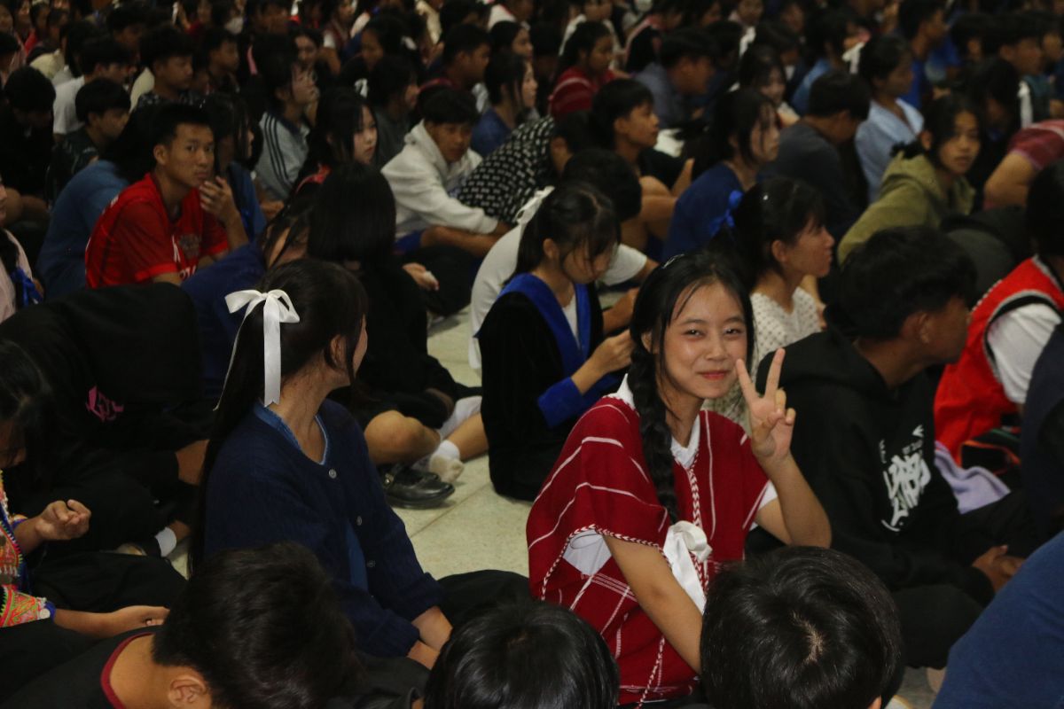 รูปกิจกรรม