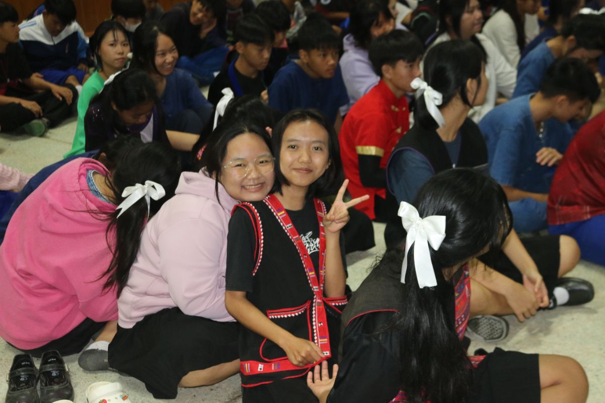 รูปกิจกรรม