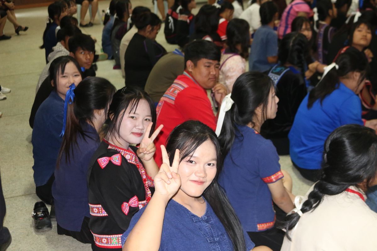 รูปกิจกรรม