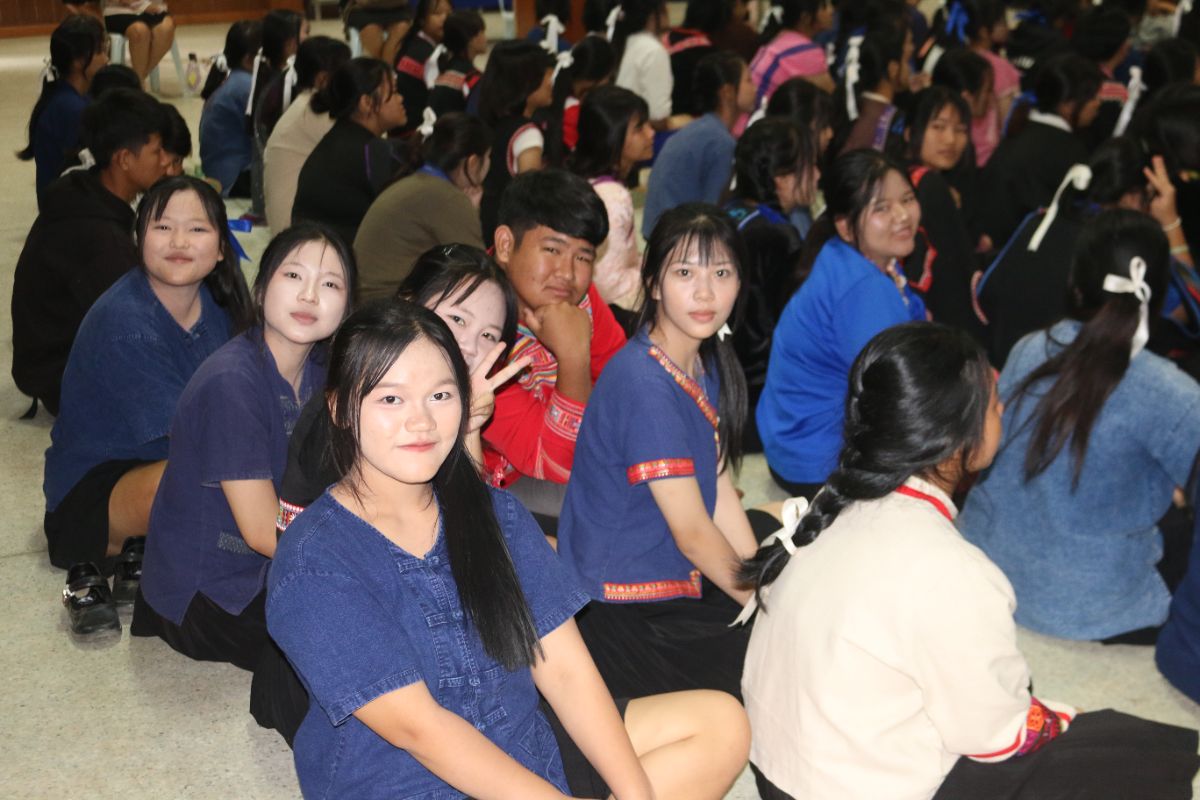 รูปกิจกรรม