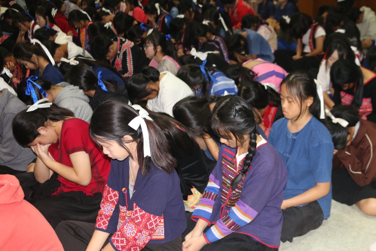 รูปกิจกรรม