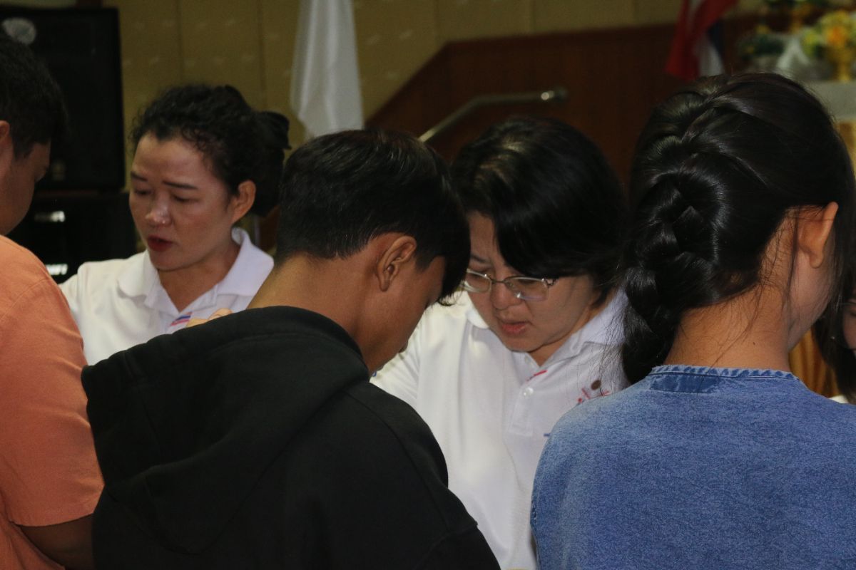 รูปกิจกรรม