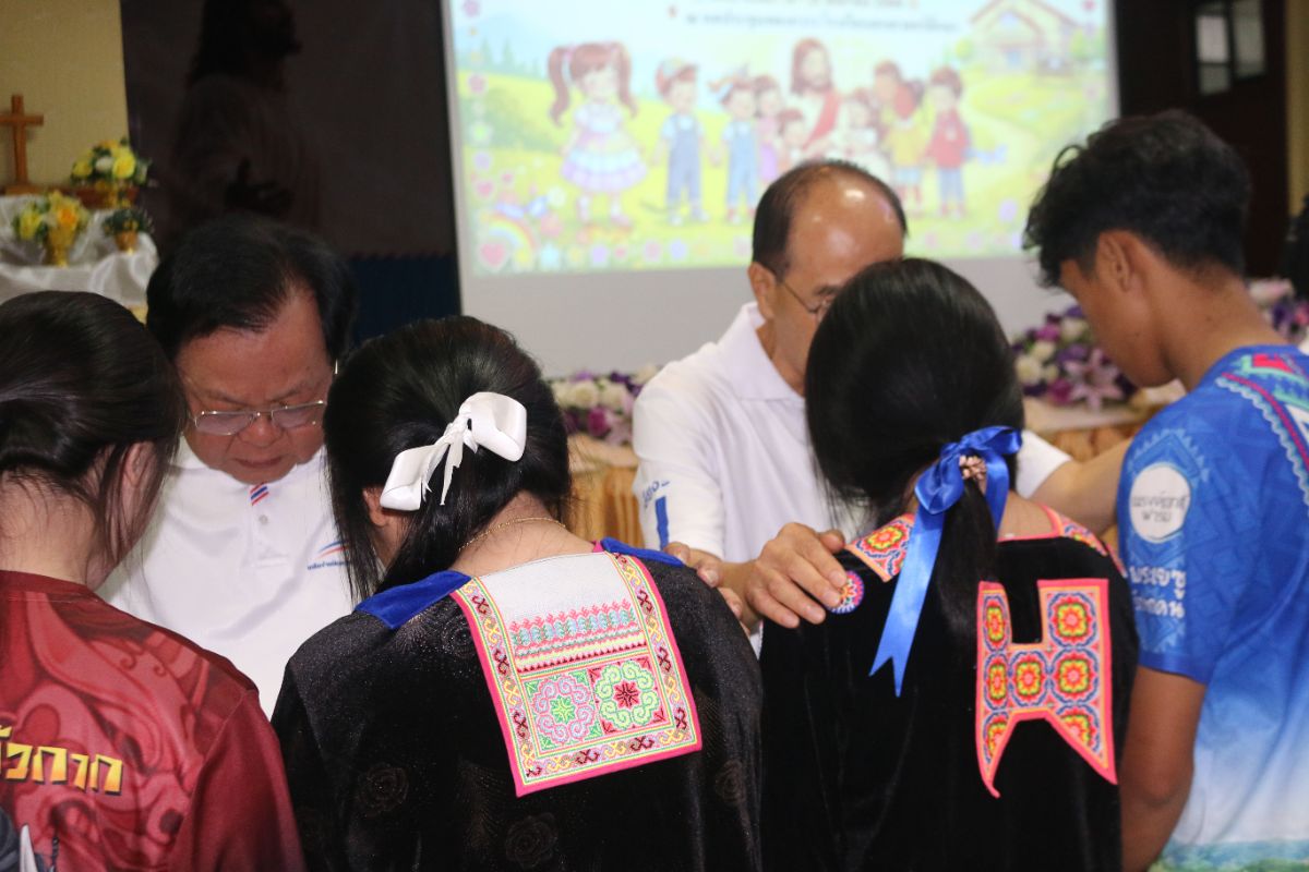รูปกิจกรรม