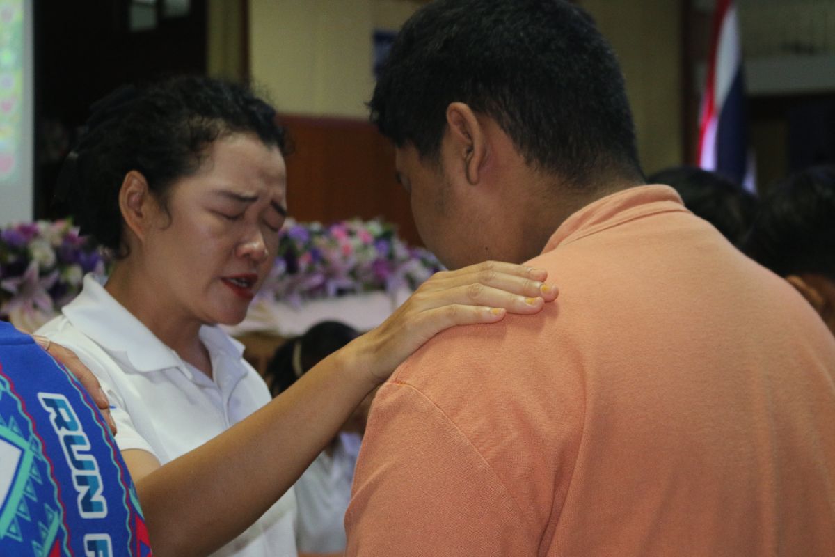 รูปกิจกรรม