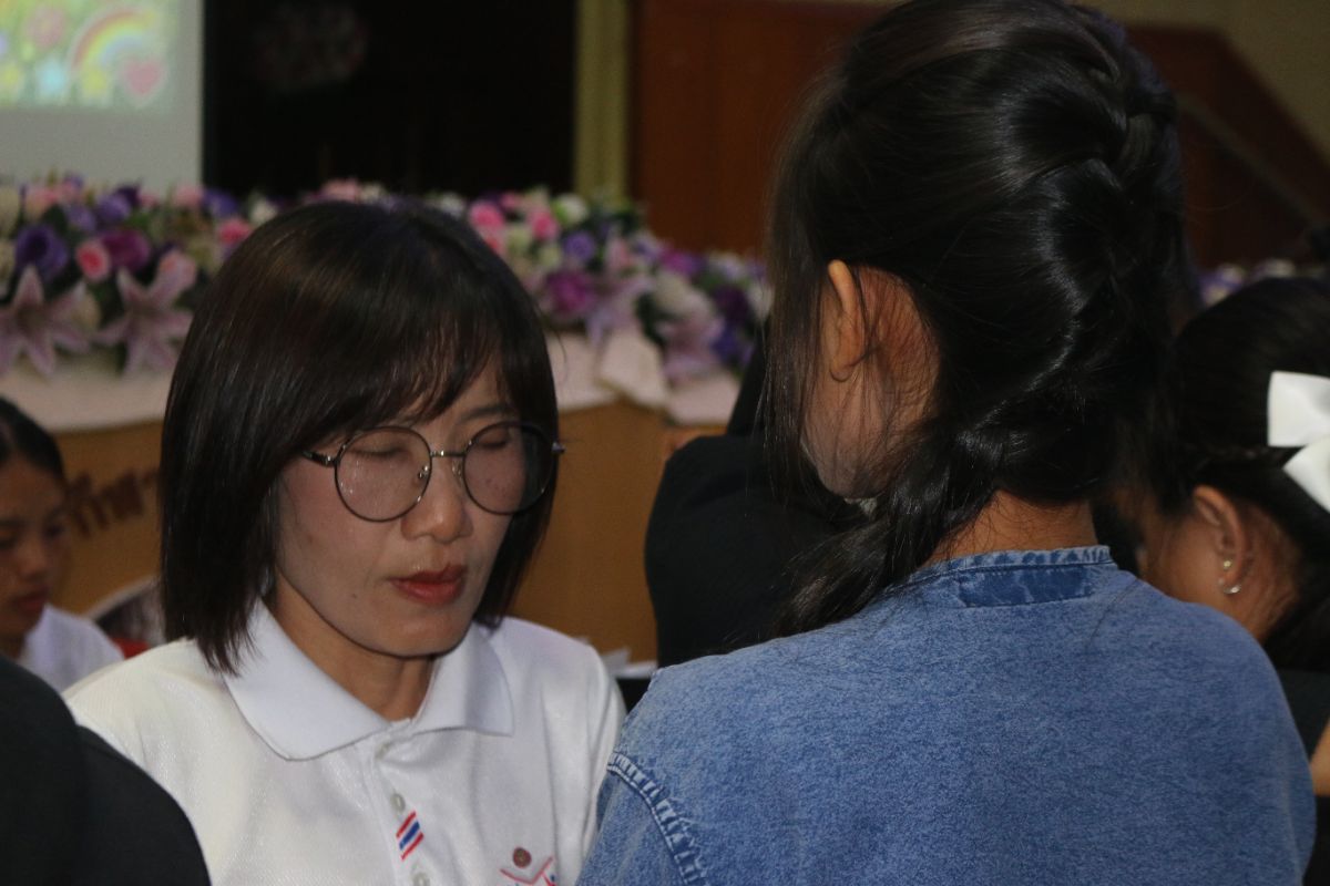 รูปกิจกรรม