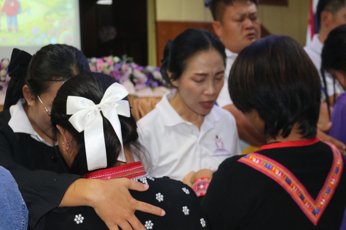 รูปกิจกรรม