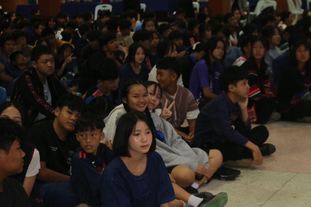 รูปกิจกรรม