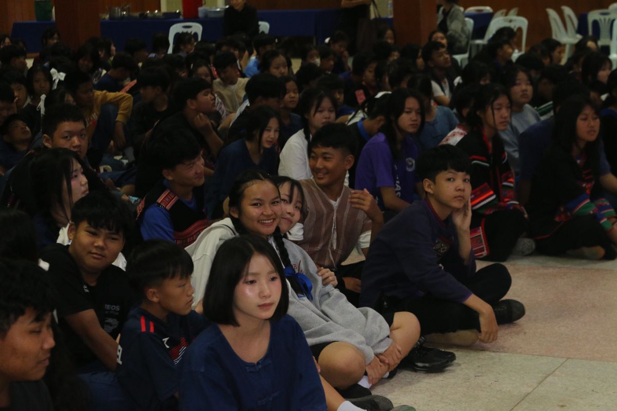 รูปกิจกรรม