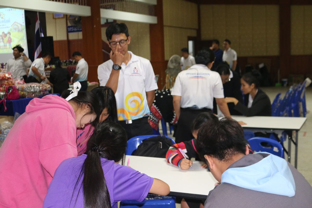 รูปกิจกรรม