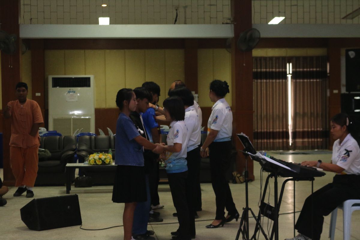 รูปกิจกรรม