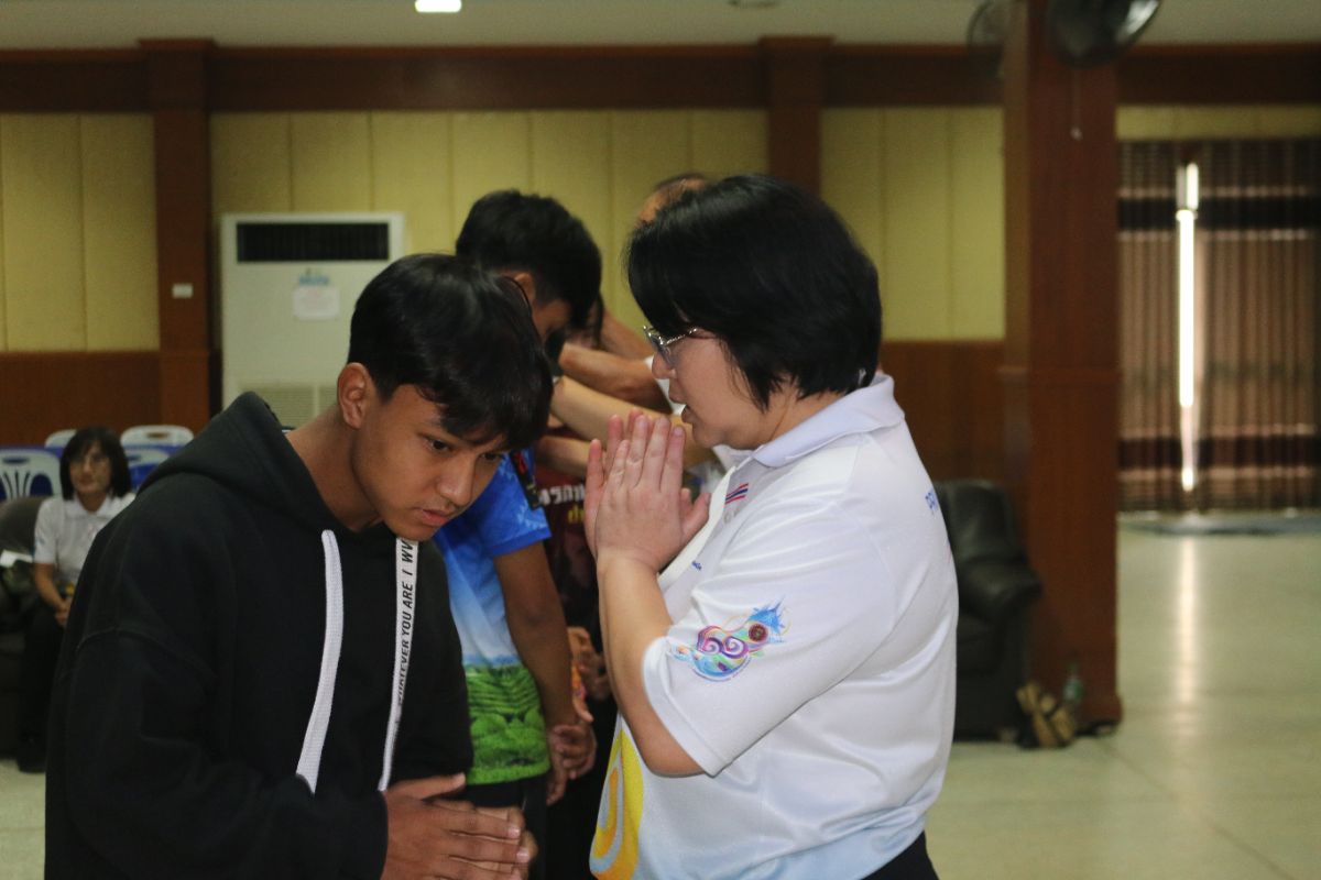 รูปกิจกรรม