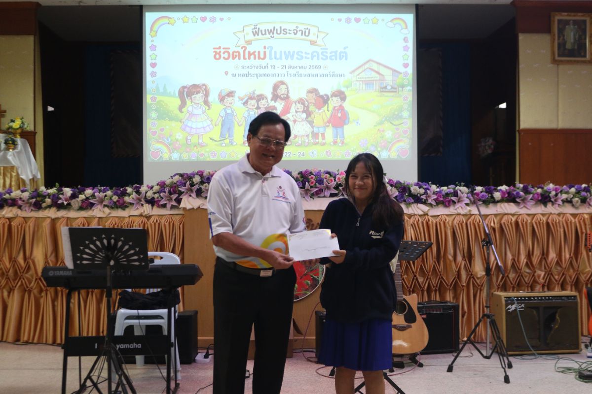 รูปกิจกรรม