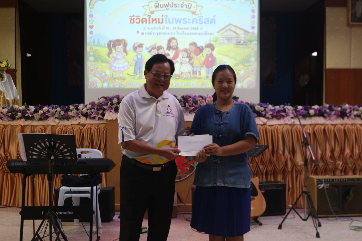 รูปกิจกรรม