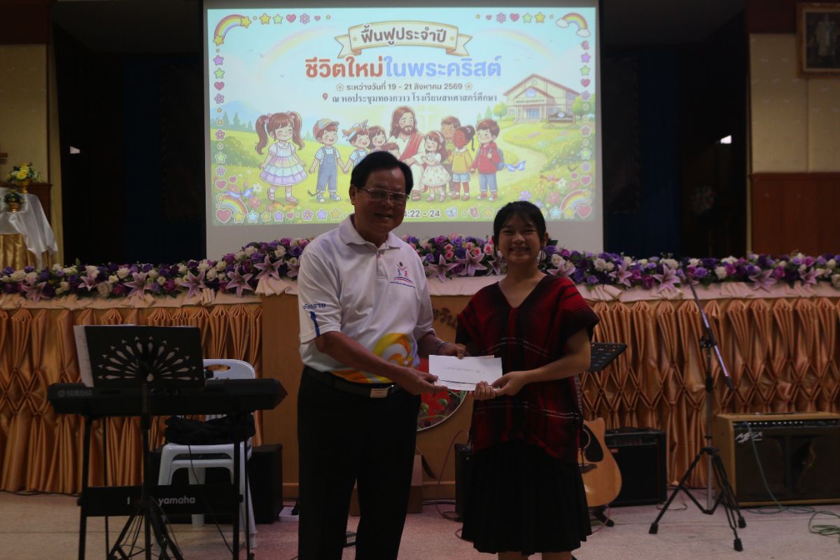 รูปกิจกรรม