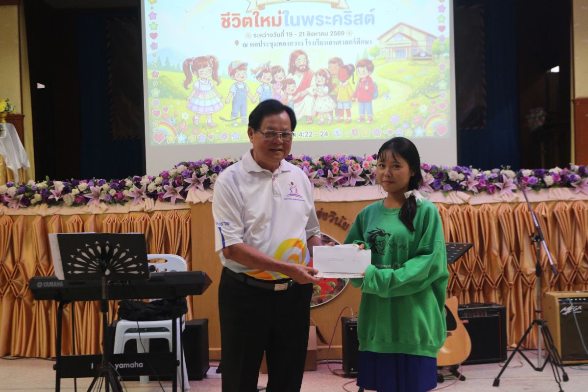 รูปกิจกรรม