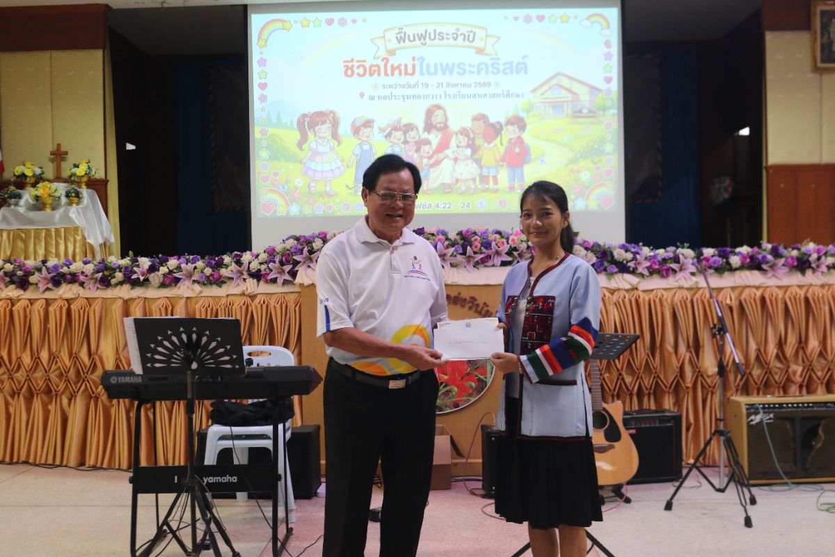 รูปกิจกรรม