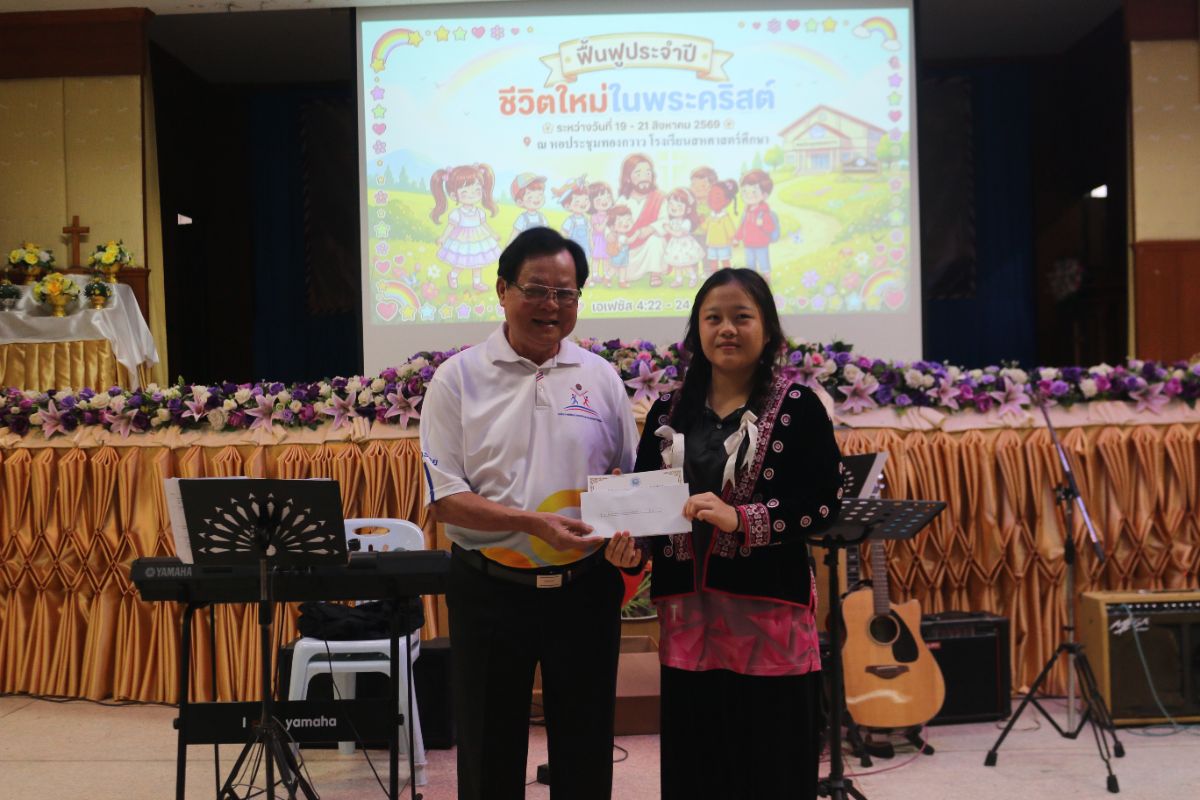 รูปกิจกรรม