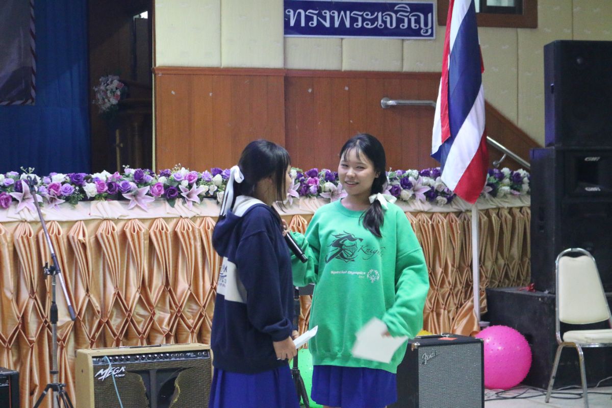 รูปกิจกรรม