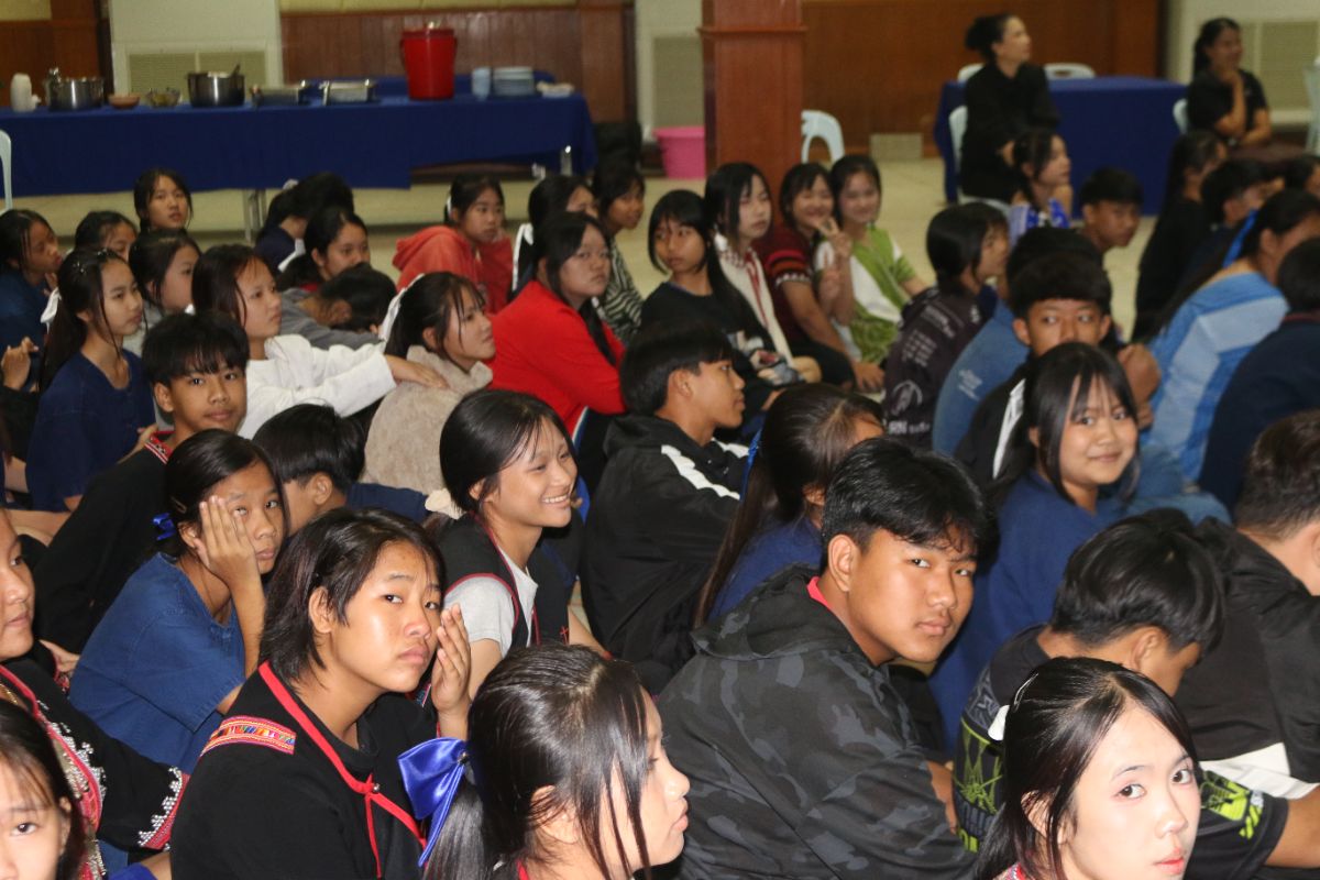 รูปกิจกรรม