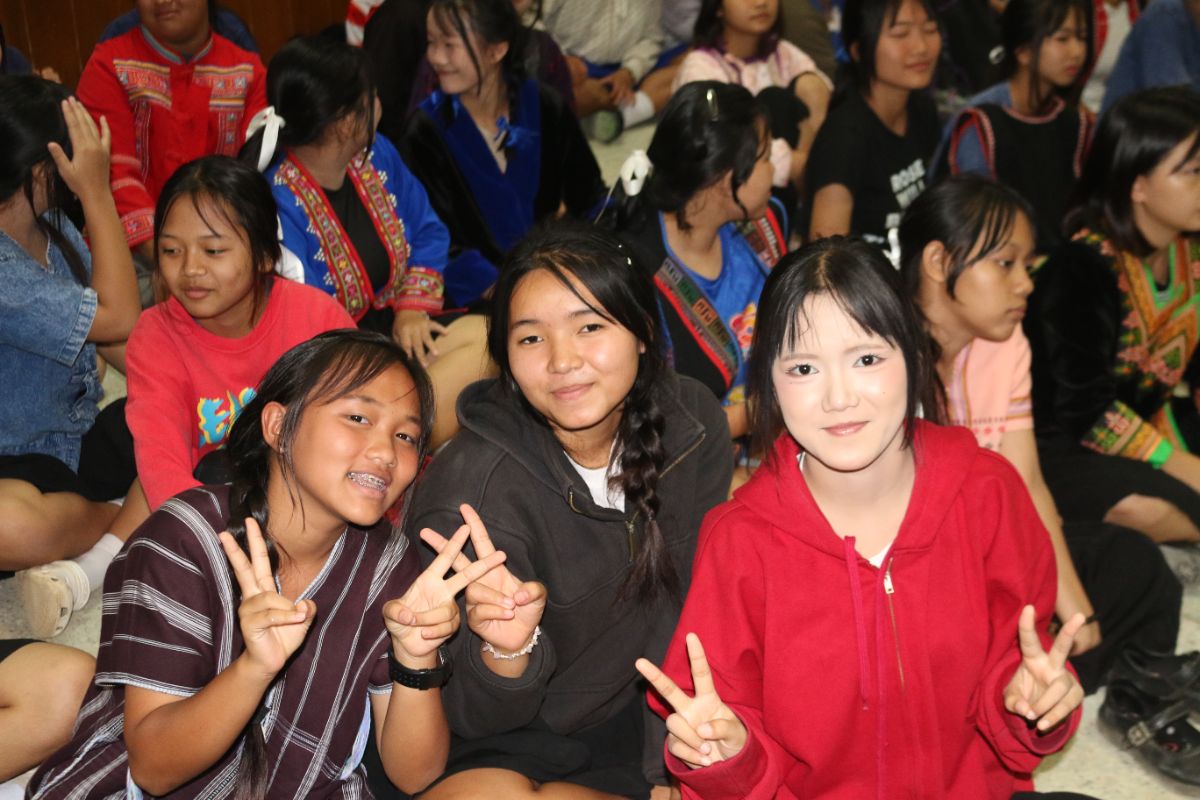 รูปกิจกรรม