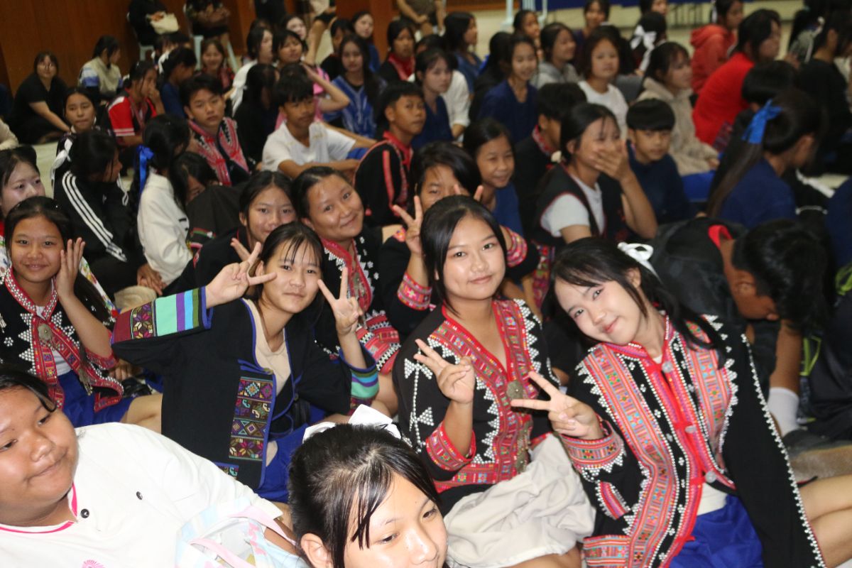 รูปกิจกรรม