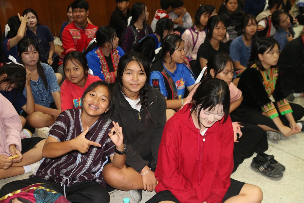 รูปกิจกรรม