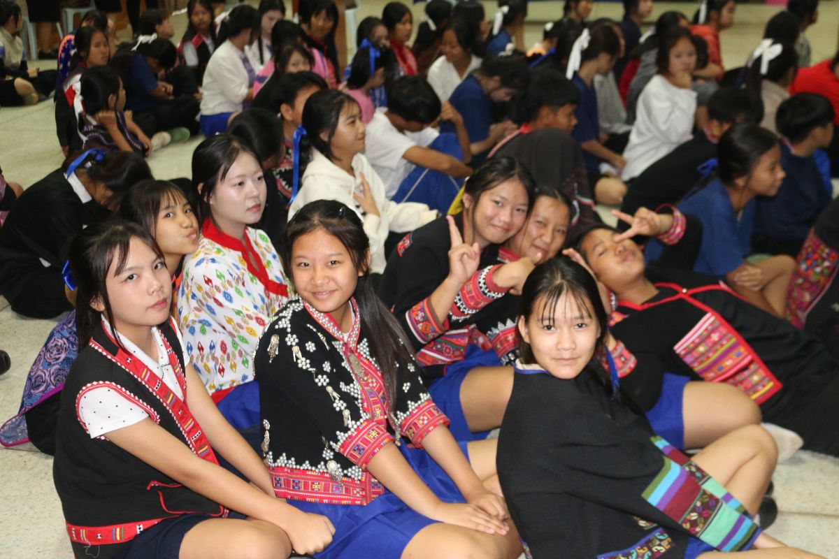 รูปกิจกรรม