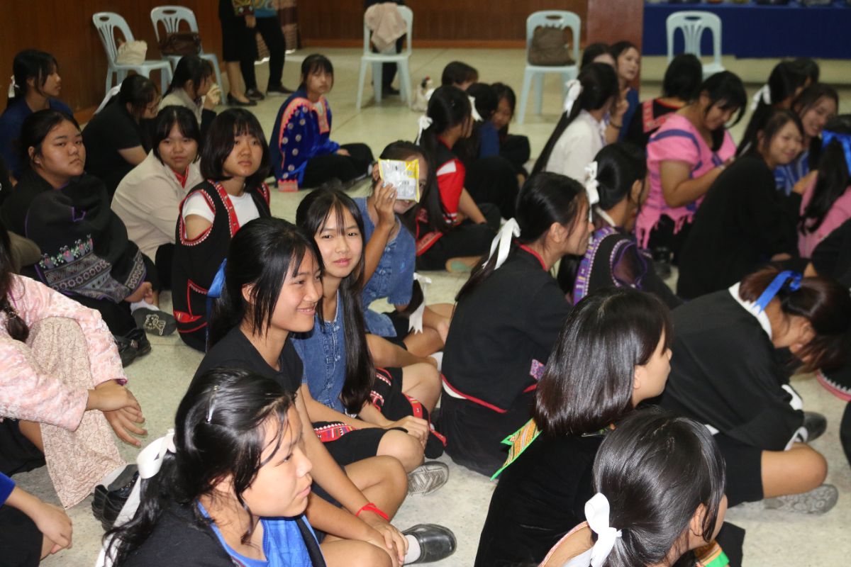 รูปกิจกรรม